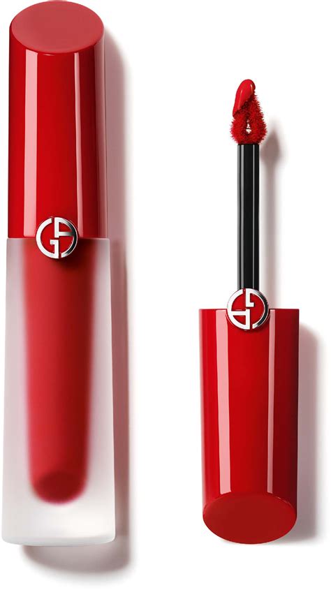 girogio armani lip maestro or ysl lip|lip maestro satin.